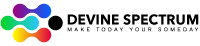 Fionca Logo