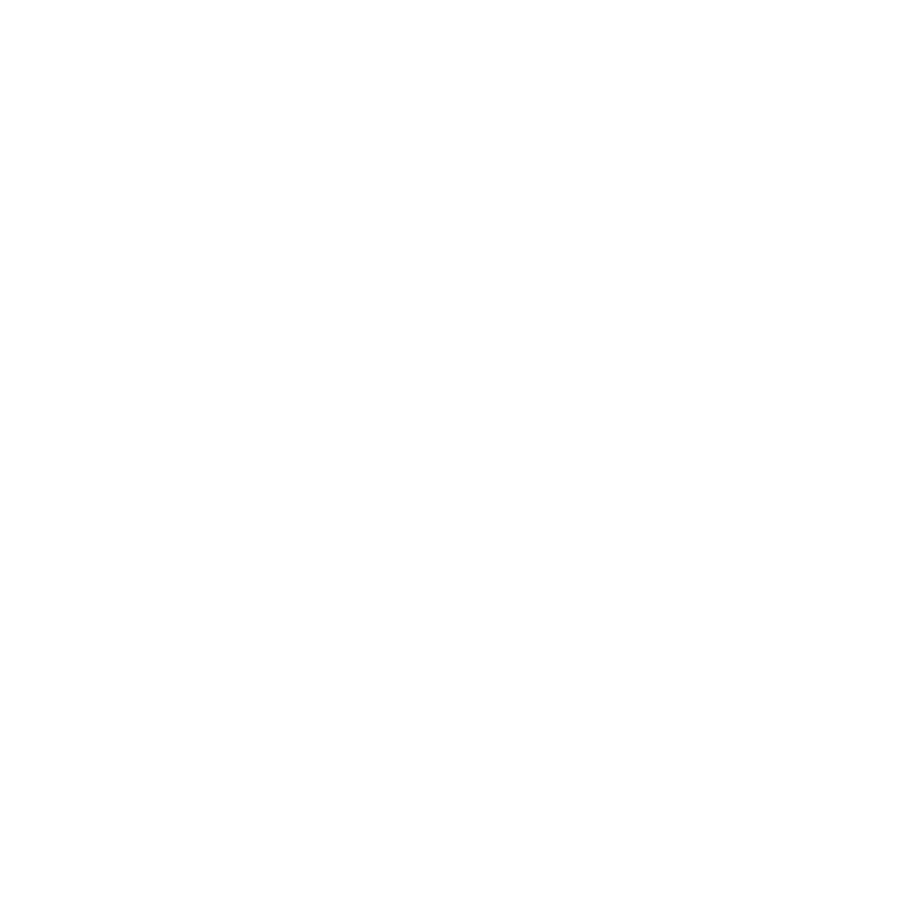 Youtube video promotion company