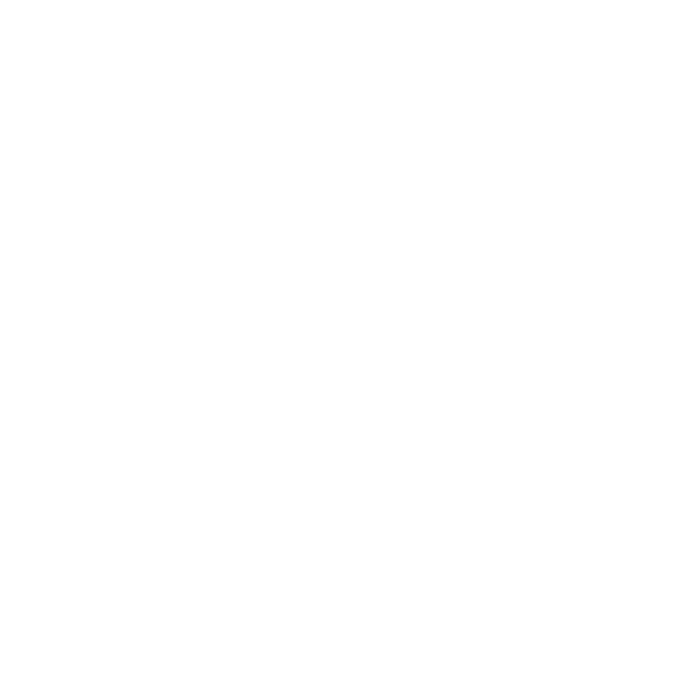 Youtube channel promotion company