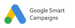 Google smart Campaigns