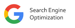 Search Engine optimization