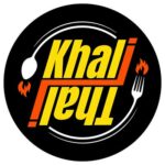 khali-thali