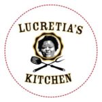 lucretias-kitchen
