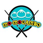 mo-mogambo