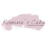 rominas-cake
