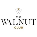 the-walnut-club